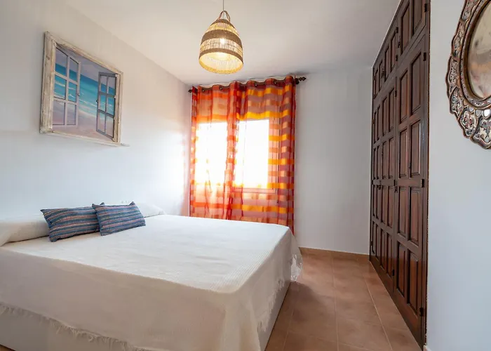 Casa Saona En Riumar