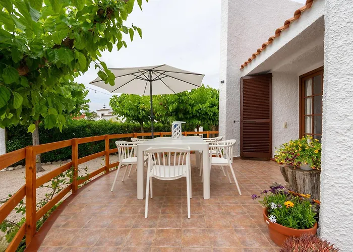Casa Saona En * 利乌玛