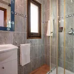 Prázdninový dům Casa Saona En Riumar