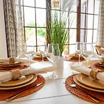 Casa Saona En Riumar