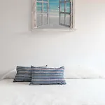 Casa Saona En * Riumar