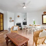 Casa Saona En Riumar