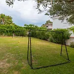 Casa Saona En Prázdninový dům